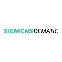 Siemens Dematic