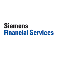 Siemens Financial Services