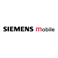Download Siemens Mobile