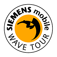 Descargar Siemens Mobile