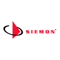Download Siemon