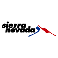 Descargar Sierra Nevada