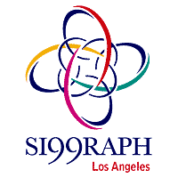 Download Siggraph 99