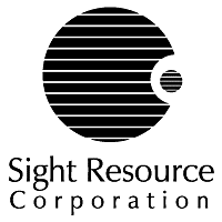 Sight Resource