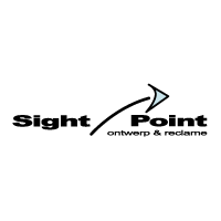 Download Sight point
