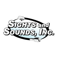 Download Sights and Sounds