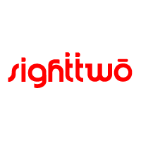 Download Sighttwo