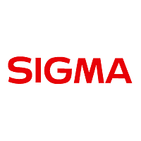 Download Sigma