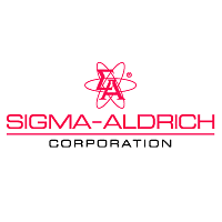 Download Sigma-Aldrich