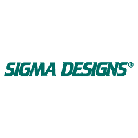 Descargar Sigma Designs