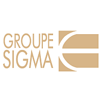 Download Sigma Groupe
