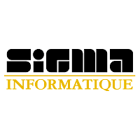 Download Sigma Informatique