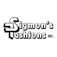 Download Sigmon s Fashions
