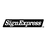 Download SignExpress