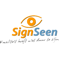 Download SignSeen