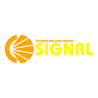 Descargar Signal