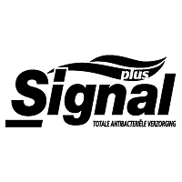 Download Signal Plus