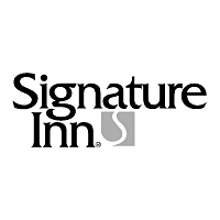 Descargar Signature Inn