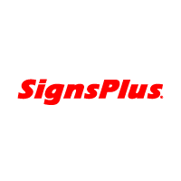 Descargar SignsPlus