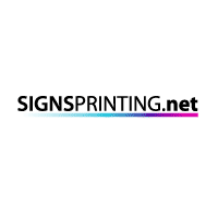Download SignsPrinting