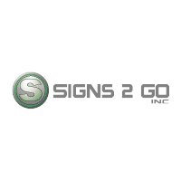 Download Signs 2 Go Inc.