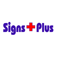 Download Signs Plus