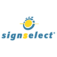 Download Signselect