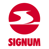 Download Signum