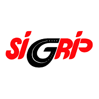 Download Sigrip