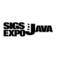 Download Sigs Expo for Java