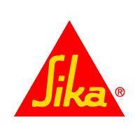 Download Sika Finanz