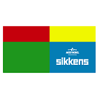 Download Sikkens