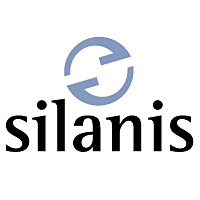 Download Silanis