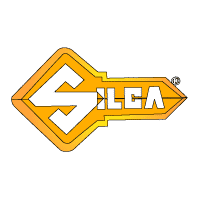 Download Silca