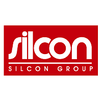 Download Silcon Group