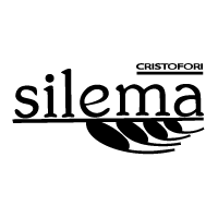 Download Silema