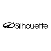 Download Silhouette