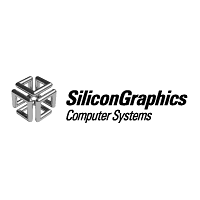 Descargar Silicon Graphics