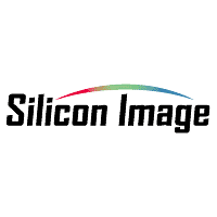 Download Silicon Image