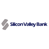 Descargar Silicon Valley Bank