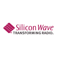 Download Silicon Wave