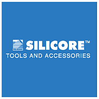 Download Silicore