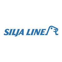 Descargar Silja Line