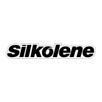 Download Silkolene
