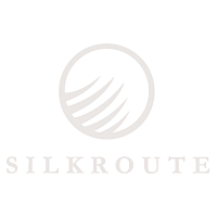 Download Silkroute