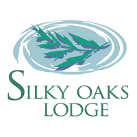 Descargar Silky Oaks Lodge