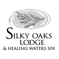 Download Silky Oaks Lodge