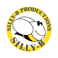 Download Silly-B
