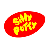 Descargar Silly Putty