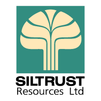 Descargar Siltrust Resources